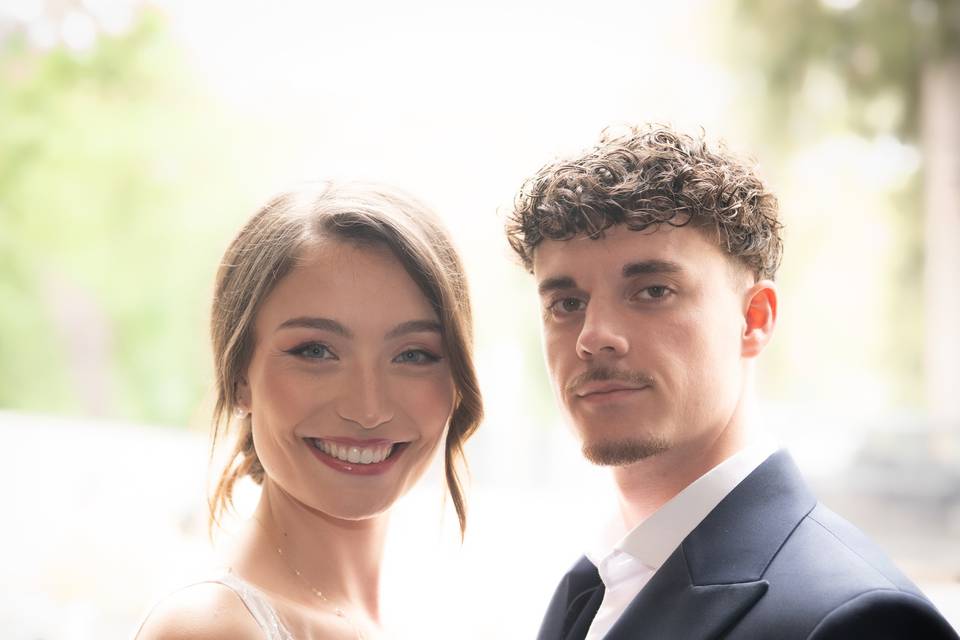 Organisation de mariage