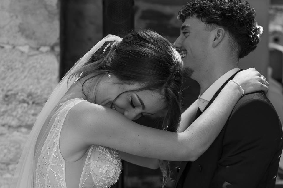 Organisation de mariage