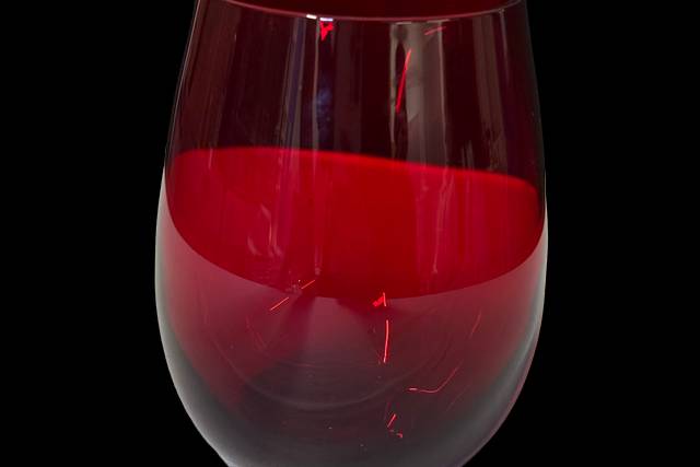 Collection Bulle rouge