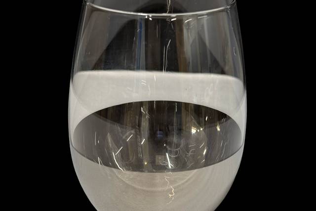 Collection Bulle gris