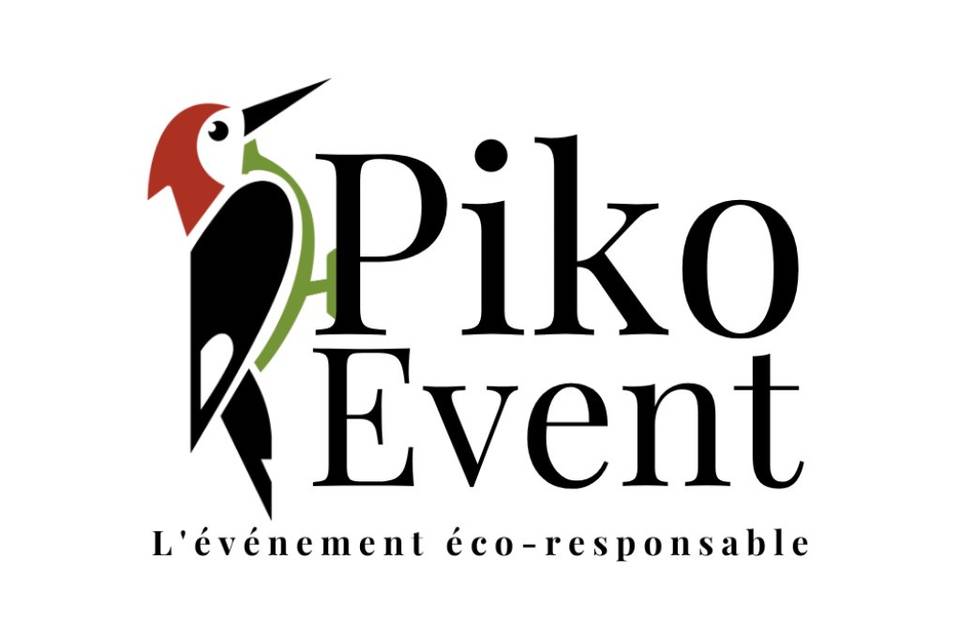 Logo entreprise