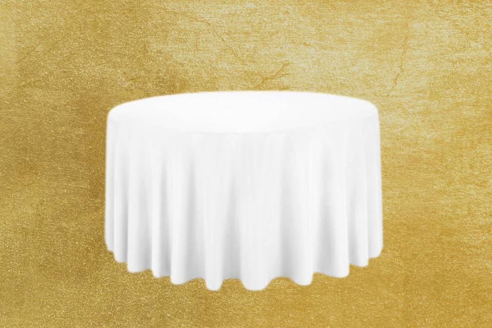 Nappes