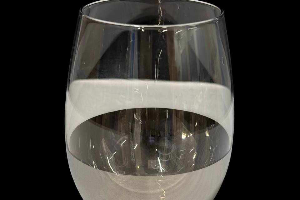 Collection Bulle gris