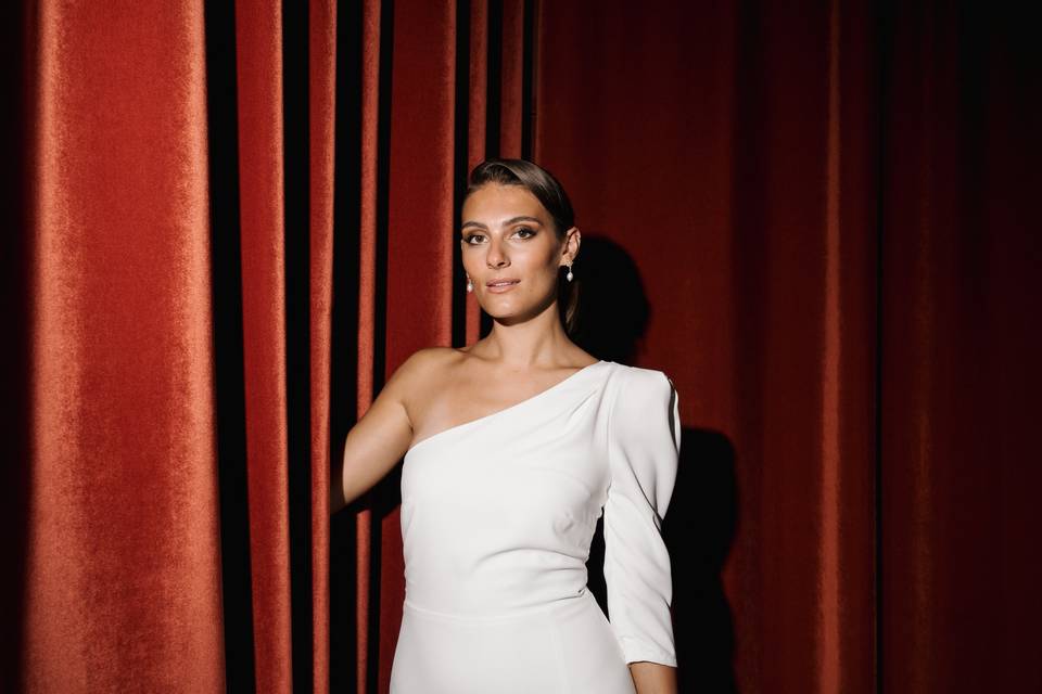 Robe LANA Collection 2026