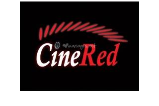 Cinered