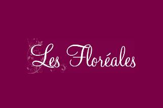 Les Floréales logo