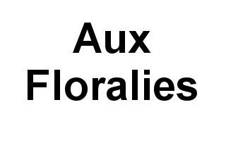 Aux Floralies