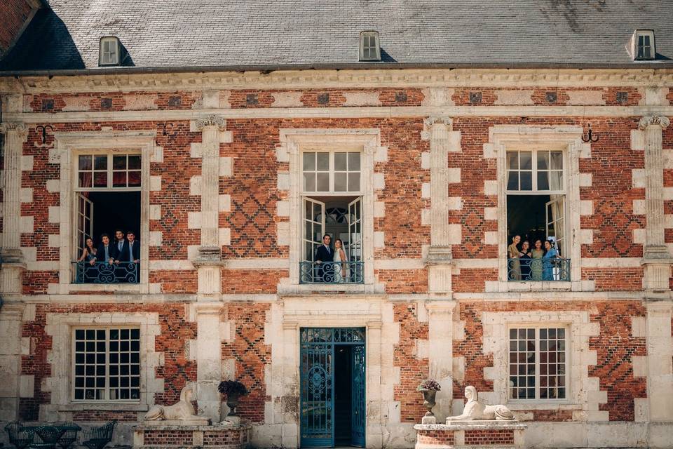 AnneCharlotteDeVillaine