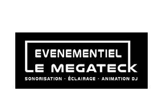 Evenementiel Le Megateck