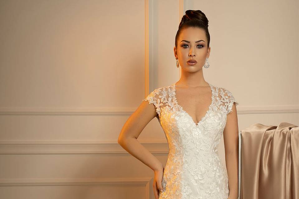 Elegance Sposa Paris