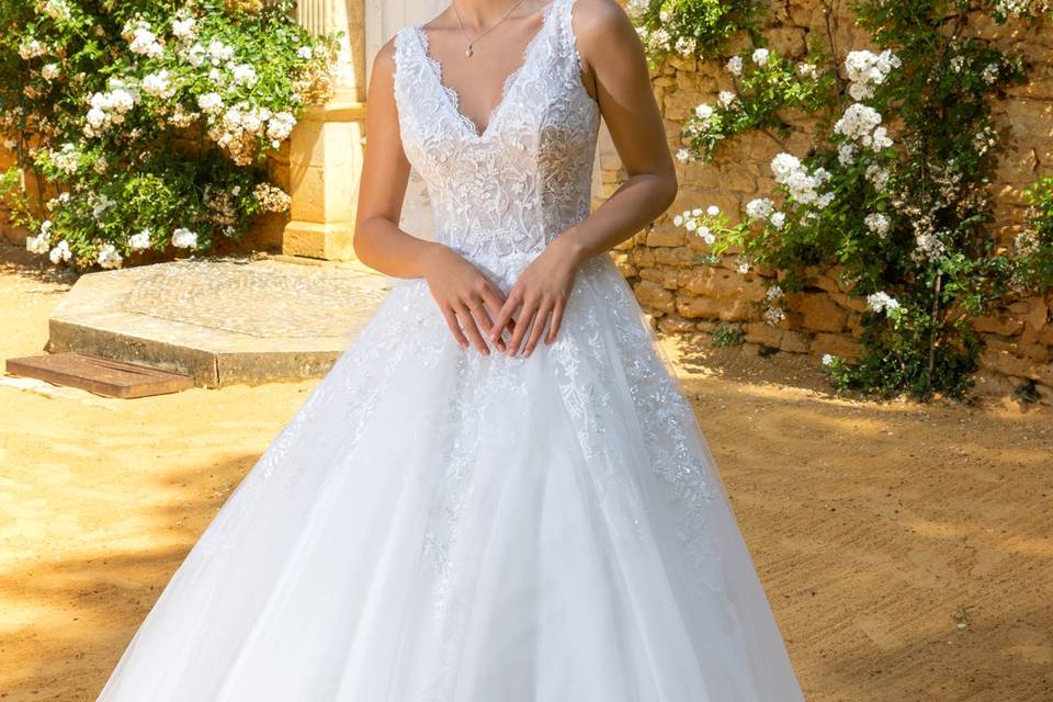 La belle vendéenne collection 2019 hotsell