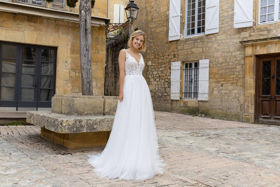 La belle vendéenne collection 2019 best sale