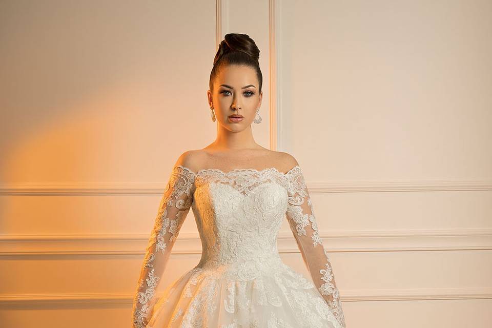 Elegance Sposa Paris