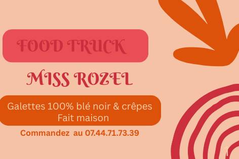Bandeau couverture Facebook