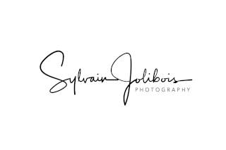 Sylvain Jolibois Photography