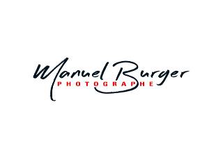 Manuel Burger Phototographe