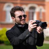 Maxime Boulin