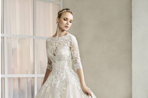 Empire du mariage prix new arrivals