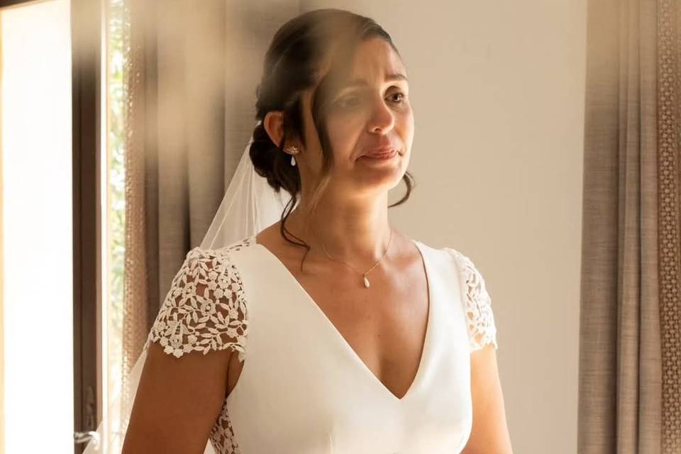 Mariage