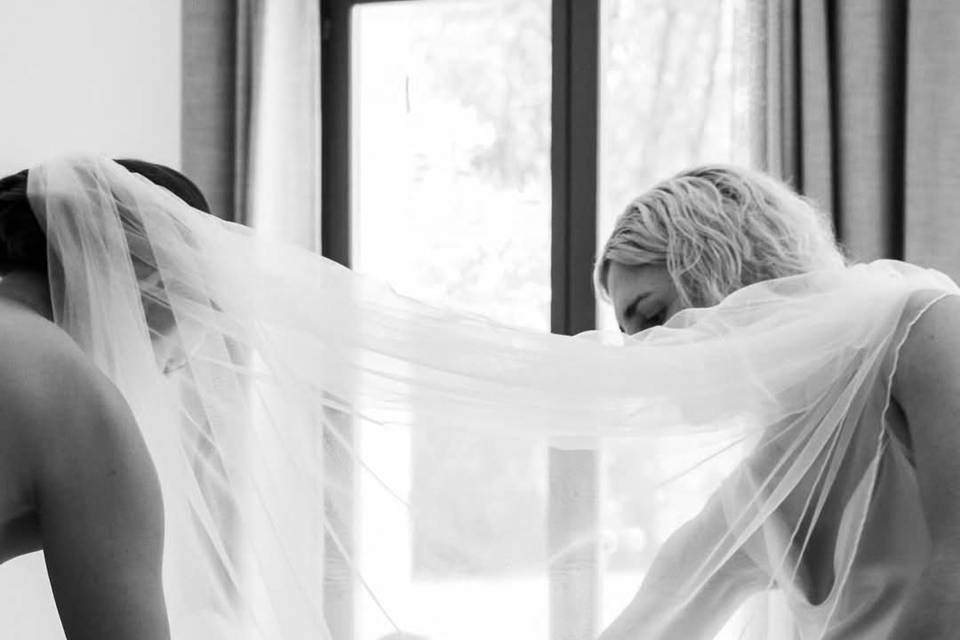 Mariage
