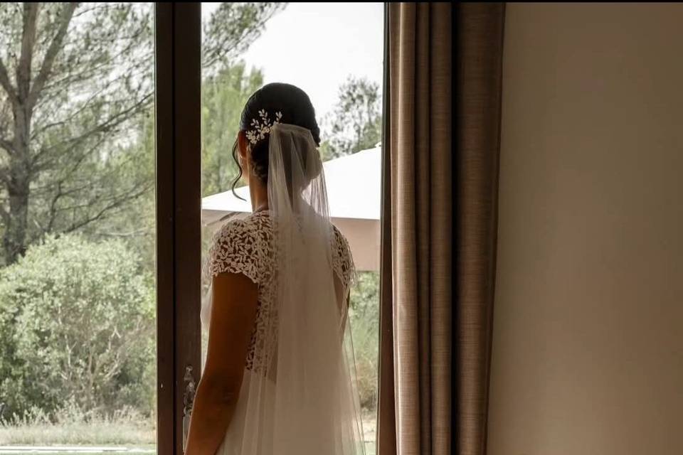 Mariage