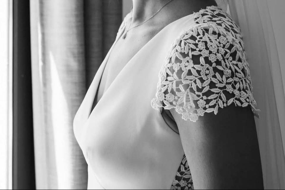 Mariage