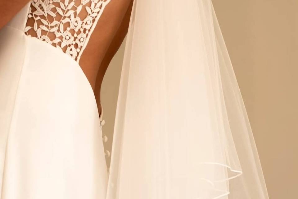 Mariage