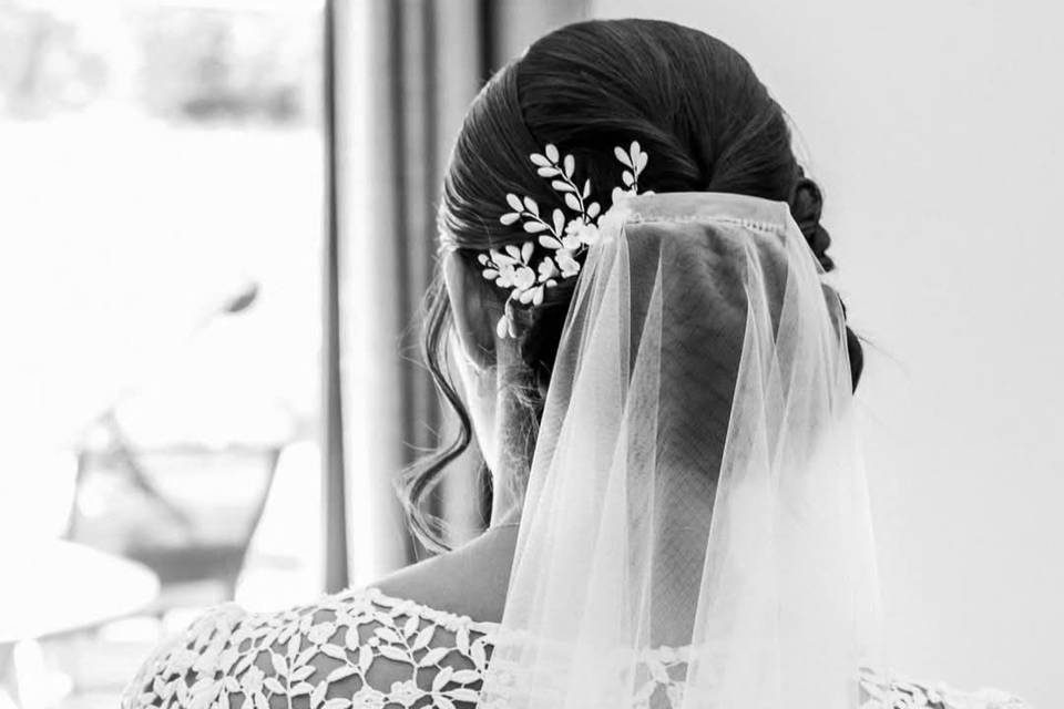Mariage