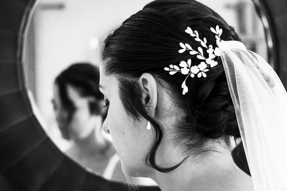 Mariage
