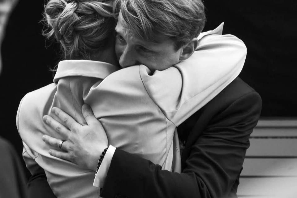Mariage
