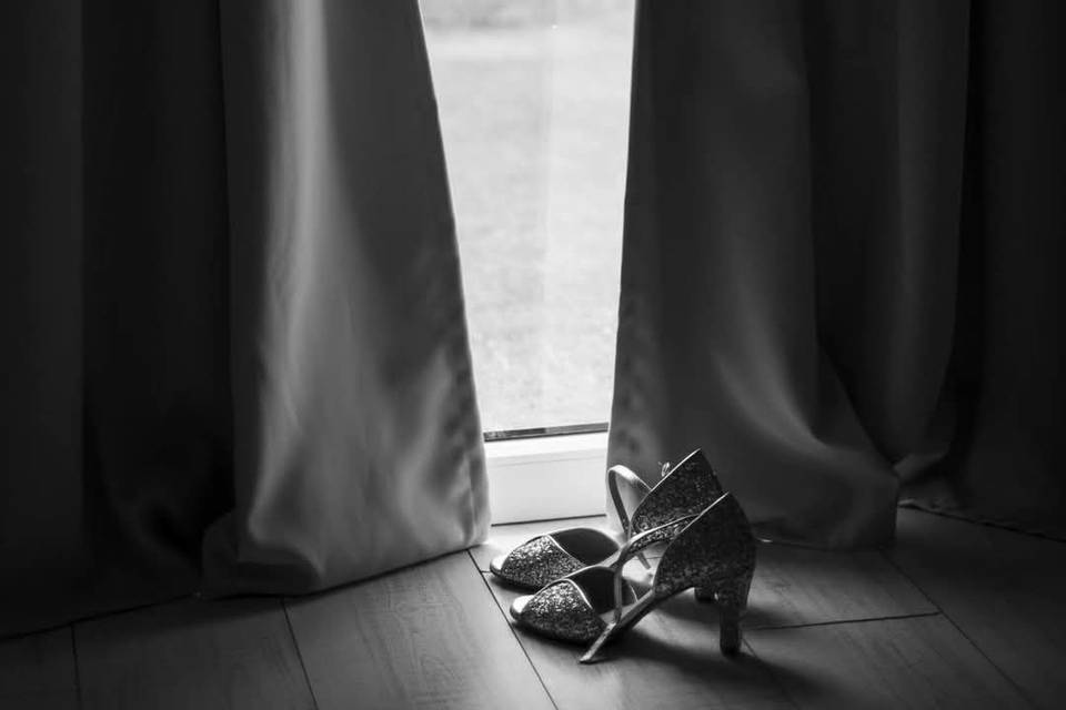 Mariage