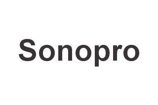 Sonopro