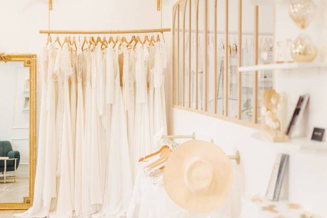 Showroom