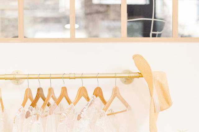 Showroom
