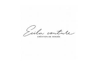 Ecila couture