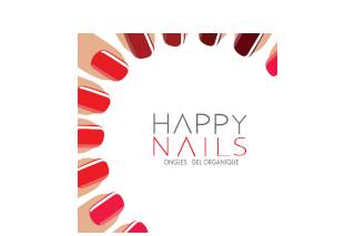 Happynails