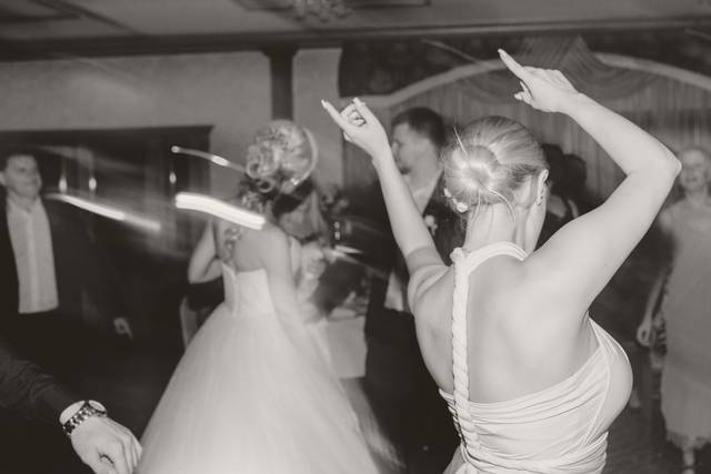 Soirée