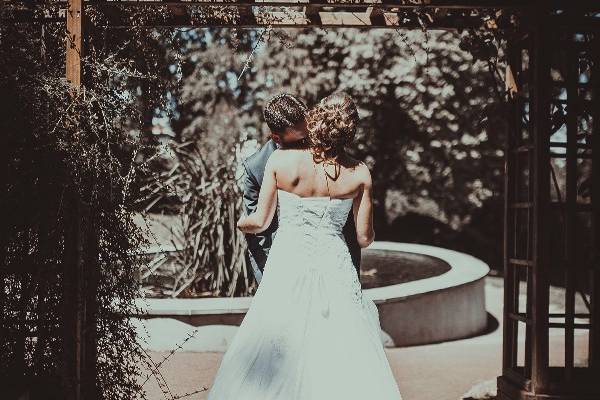 Mariage 03
