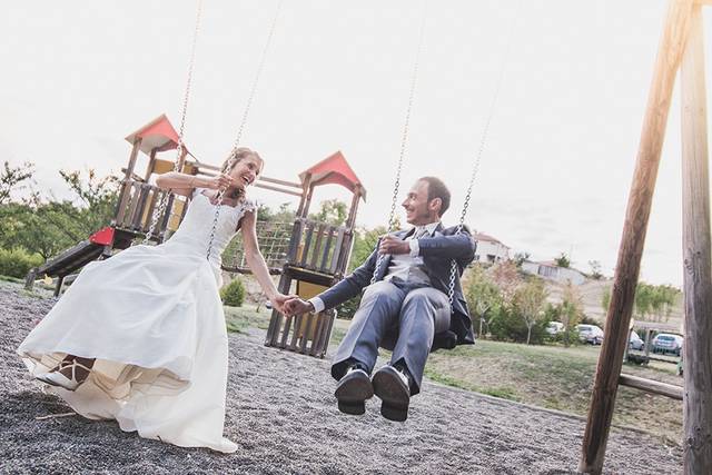 Mariage 05