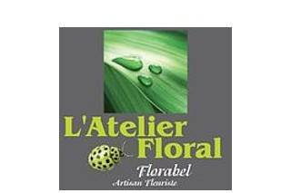 L’atelier Floral