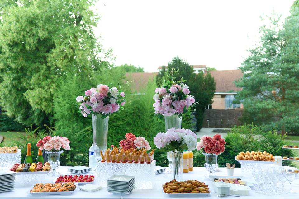 Phileo Events