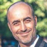 Domenico Battaglia