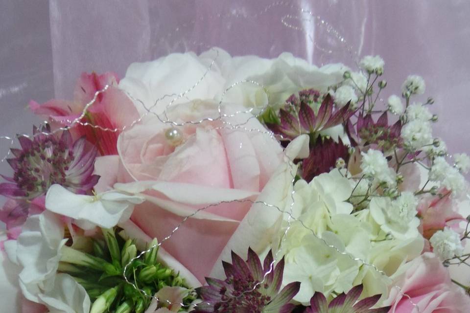 Bouquet