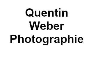 Quentin Weber Photographie