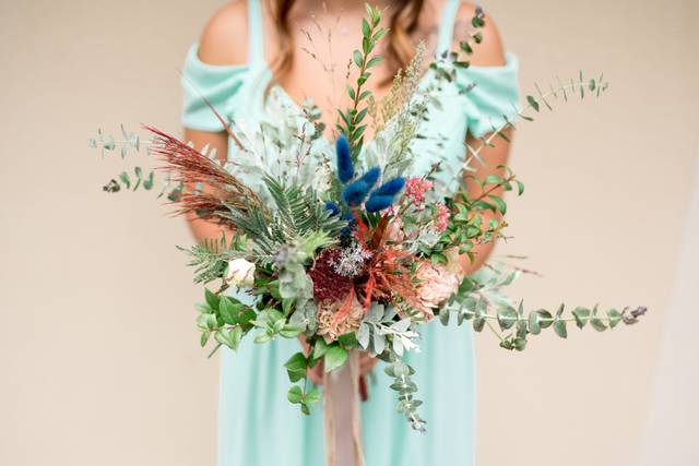 Bouquet