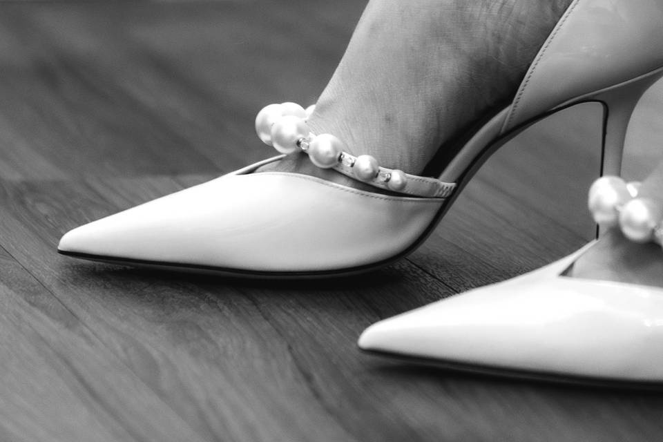 Détails