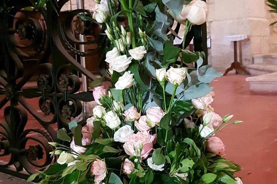 Atelier d'Art Floral Munier