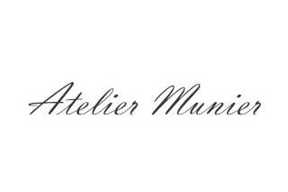 Atelier d'Art Floral Munier