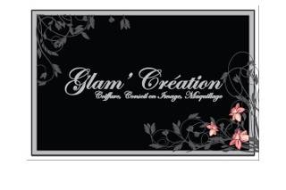 Glam' Création