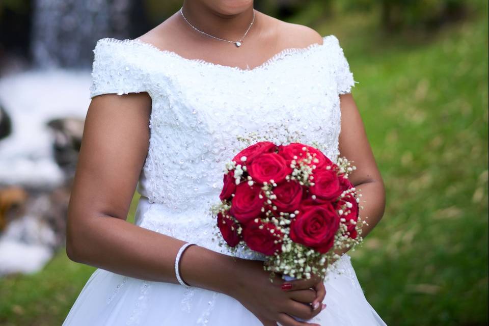 Bride 10 - Après